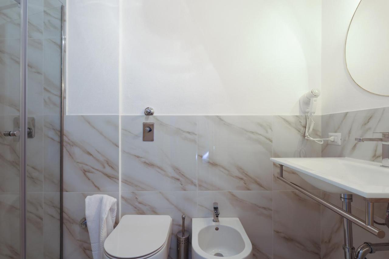 Apartamento Navigli District Center Milán